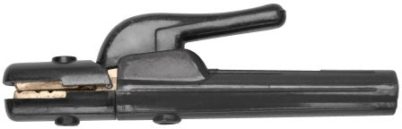 TOTAL Electrode Rod Holder - 500A