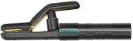 TOTAL Electrode Rod Holder - 1000A
