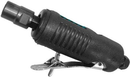 Total Air Die Grinder - 3mm