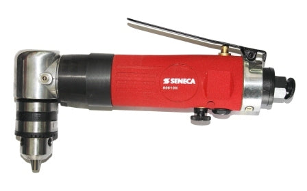 SENECA Air Drill Reversible - 9.5mm