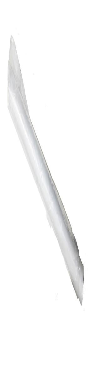 نايلون بلاستيك لفة - 250 ميكرون