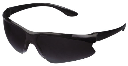 TOTAL Goggles Safety Drk.Shde - 8