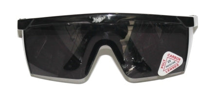 Safety Goggles
