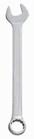 SENECA Spanner Wrench Combo type - 12mm
