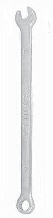 SENECA Spanner Wrench Combo Long type - 9mm