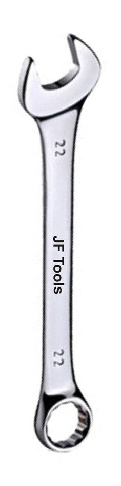 JTW Combination Spanner 32mm