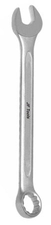 JTW Spanner Combo Prs.Pnl. - 12mm
