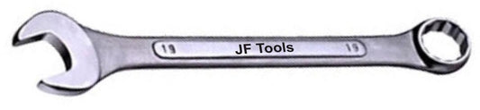 JTW Spanner Combo Rsd.Pnl. - 9mm