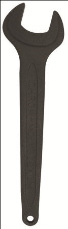 SENECA Slugging Single Open End Spanner - 20mm