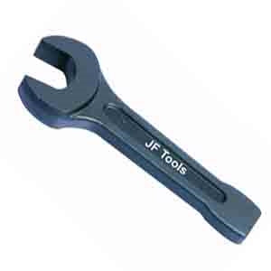 JTW Spanner Slogging Sngl.Open.Strk.End - 24mm