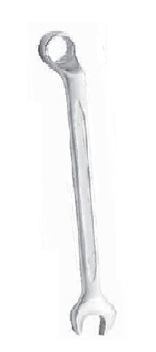 SENECA Spanner Wrench Combo.Crnkd. - 26mm