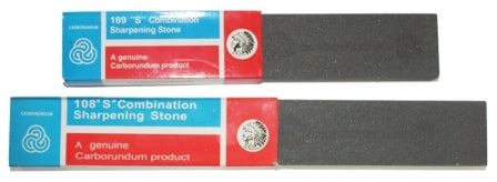 Sharpening Stones