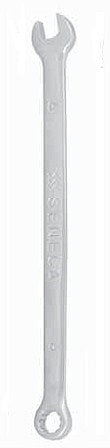 SENECA Spanner Wrench Combo Long type - 1-1/4"