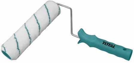 TOTAL Roller Brush - 6×230mm (9")