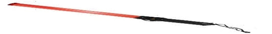 Traffic Batten Stick Green
