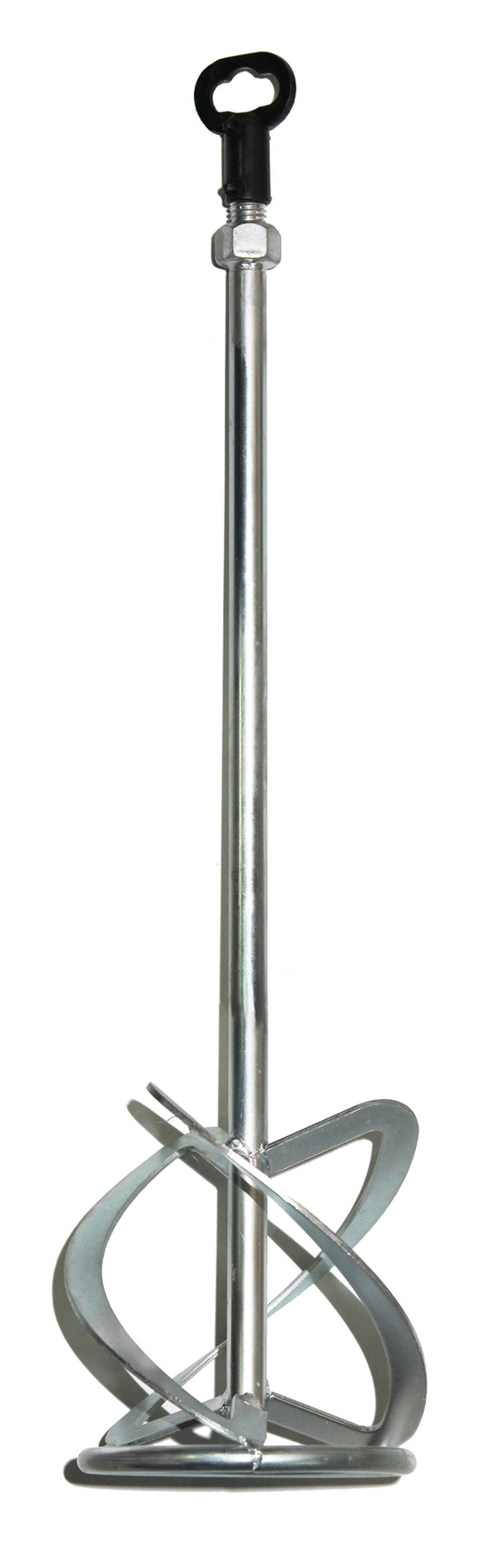 TOTAL Paddle Mixer - 160mm