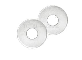 Total Washer (Size:M12) 20Pcs