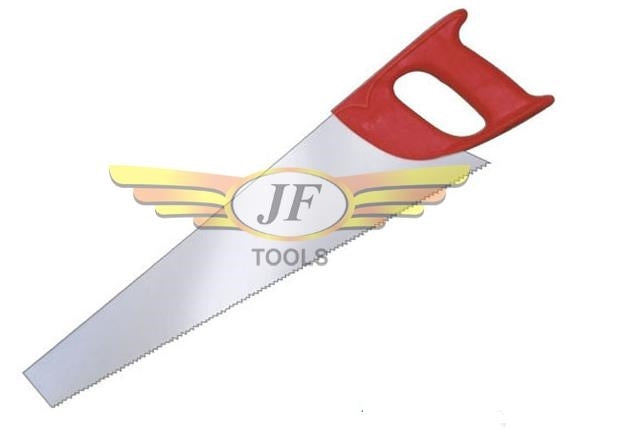 JTW Hacksaw Wooden - 12"