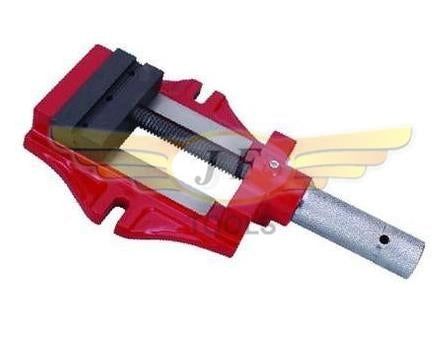 JTW  Machine Vice Uni grip- 6"