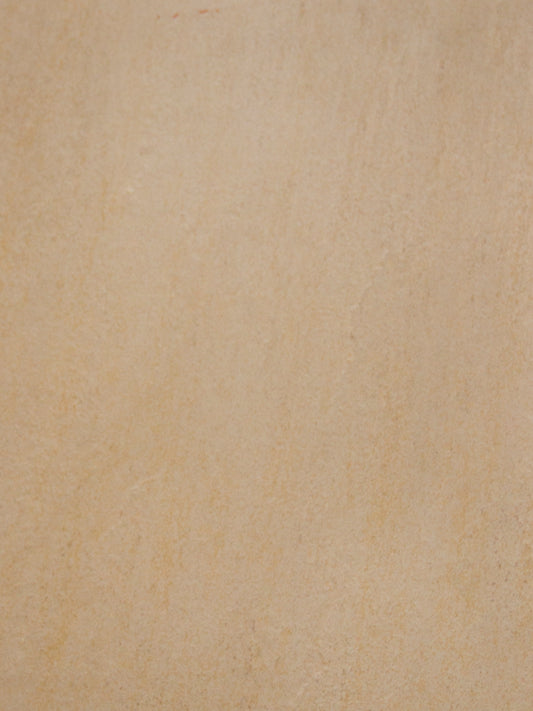 Full Boddy Porcelain Beige Matt Finish Rect. Nat. SILEX OCRE