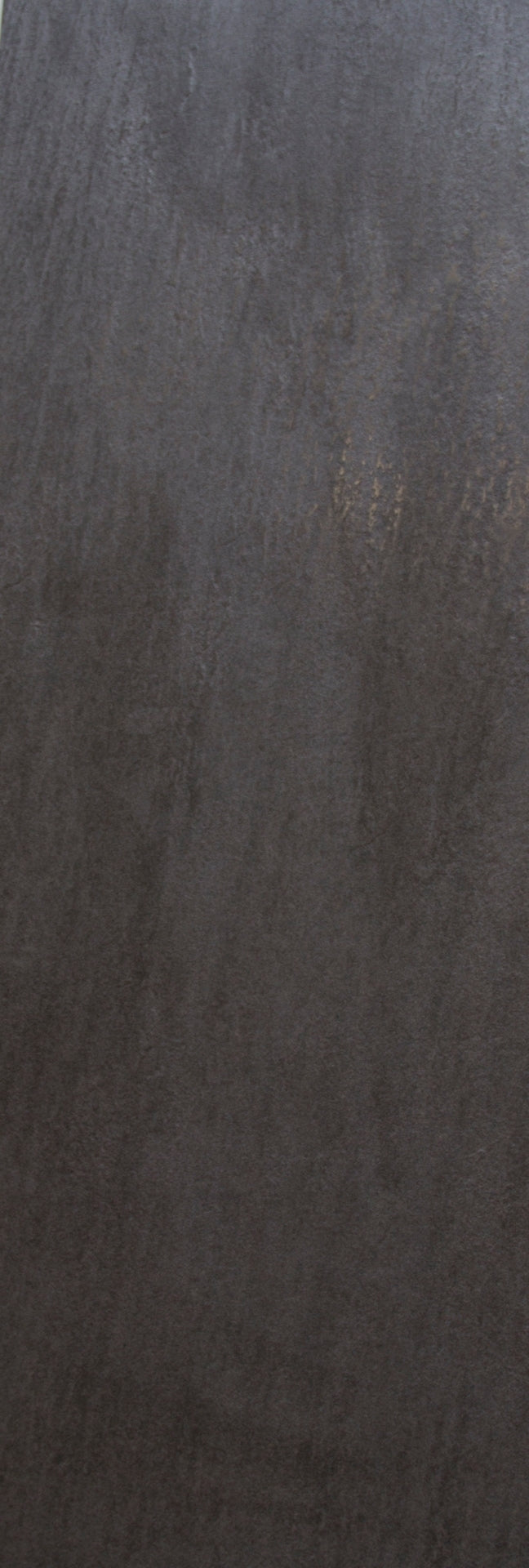 Full Boddy Porcelain D.Grey LAP. Finish Rect. LAP. SILEX MAR