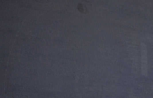 Full Boddy Porcelain D.Grey Matt Finish Rect. Nat. SILEX GRA