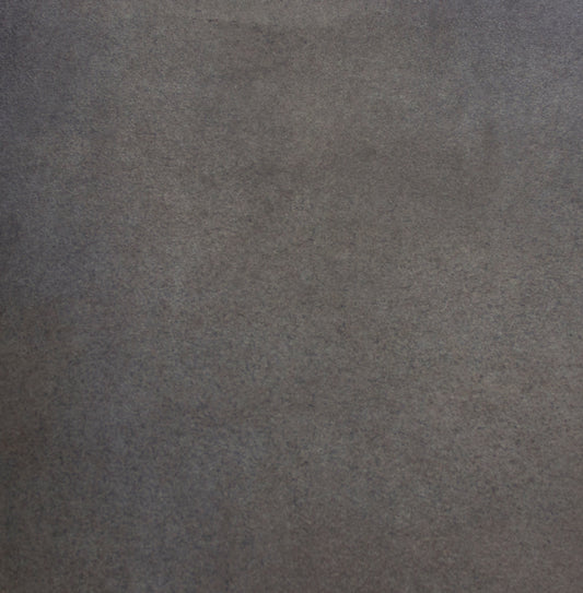 Full Boddy Porcelain Grey Matt Finish Rect. Nat. STONE LIQUE