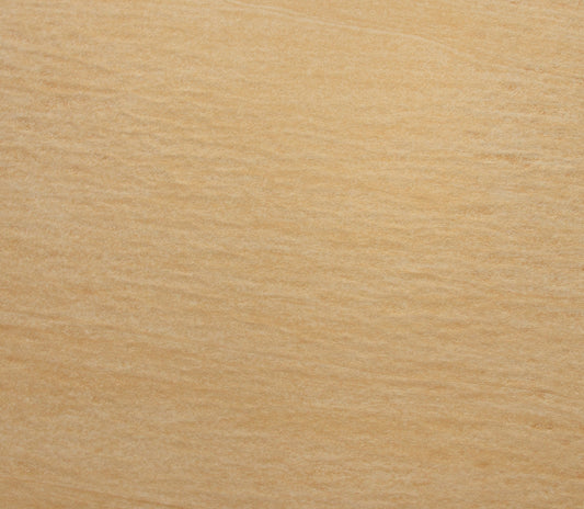 Gres Porc Full Body Beige 60x60cm