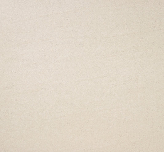 Gres Porc كامل الجسم رمادي 60 × 60 سم