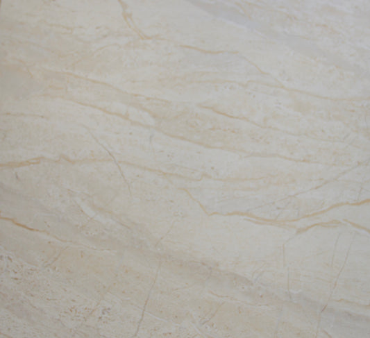 Gres Porc Glasp Beige Marble Look 60x60cm