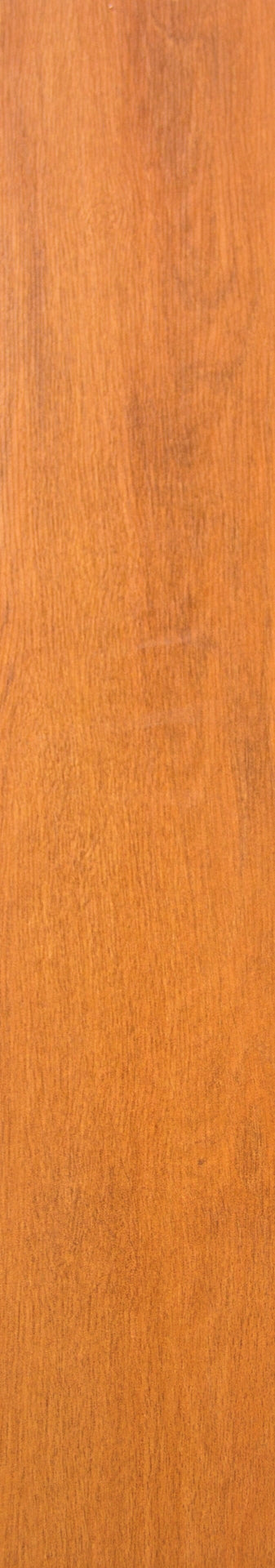 Gres Porc Glzd Matt Fin Wood Look Sz15x80cm Thick10mm