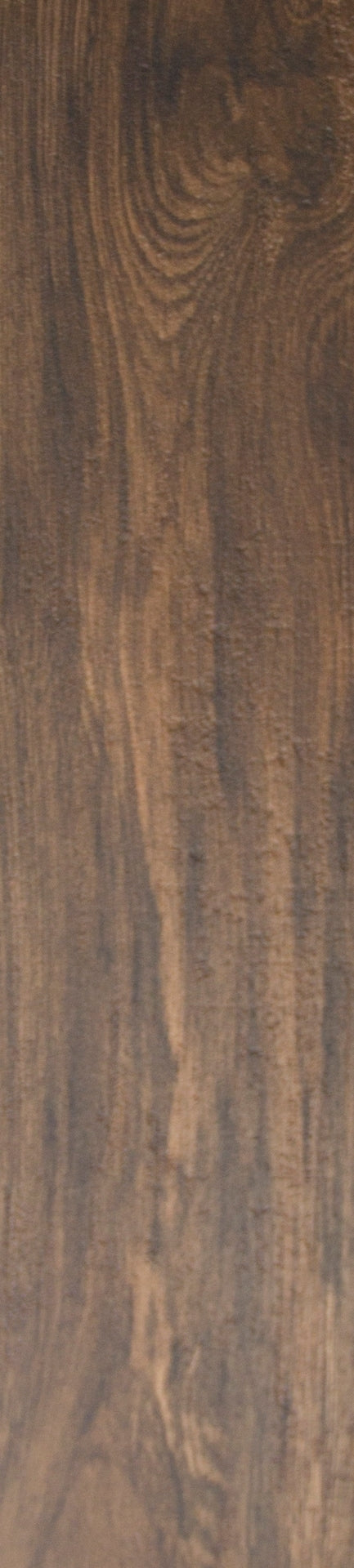 gres porc glzd matt fin wood look sz20x100cm shick10mm