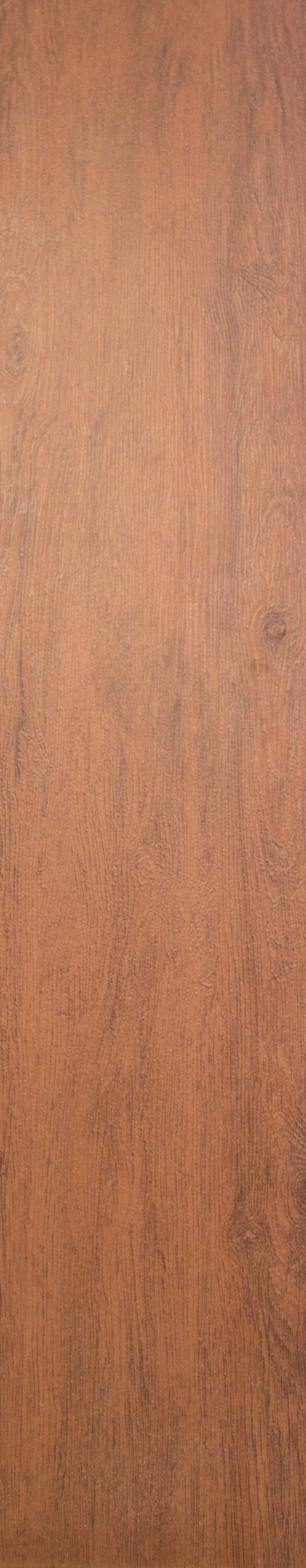 gres porc glzd matt fin wood look sz20x100cm shick10mm