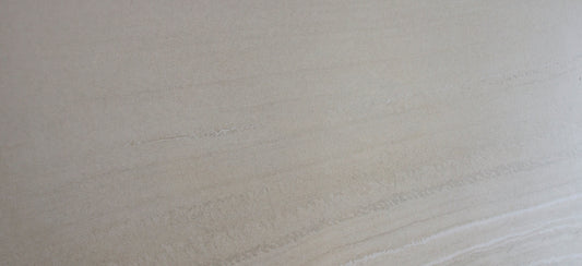 Gres Porc نصف الجسم قبالة Leate Limestone Look 120x60cm