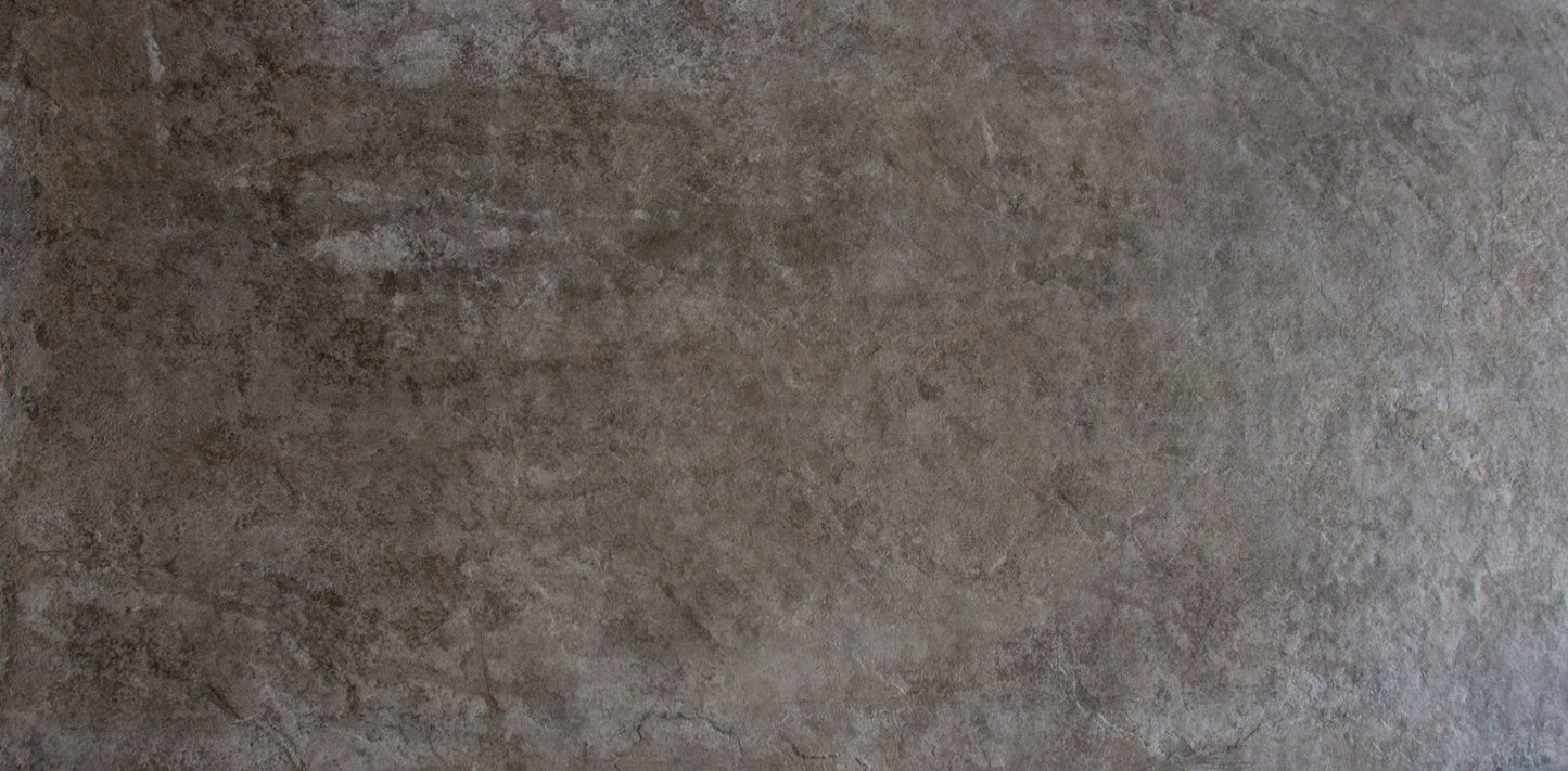 GRES Porcelain  Stony Look  Digital  Matt 50X100  VENUS