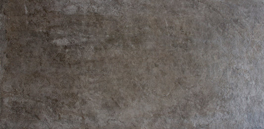 GRES Porcelain  Stony Look  Digital  Matt 50X100  VENUS