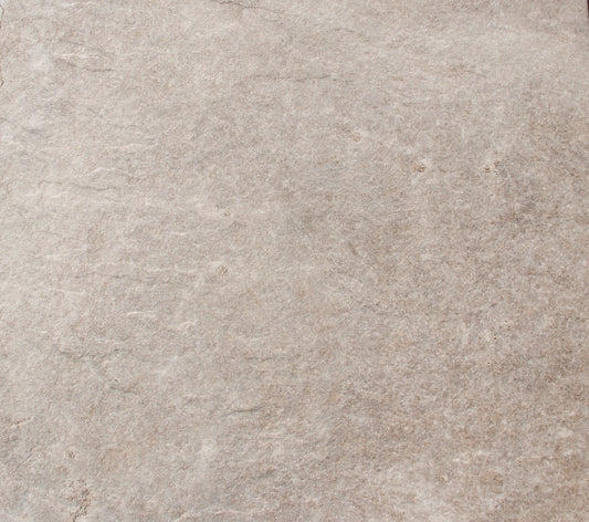GRES Porcelain  Stony Look  Digital  Matt 50X50 ARES