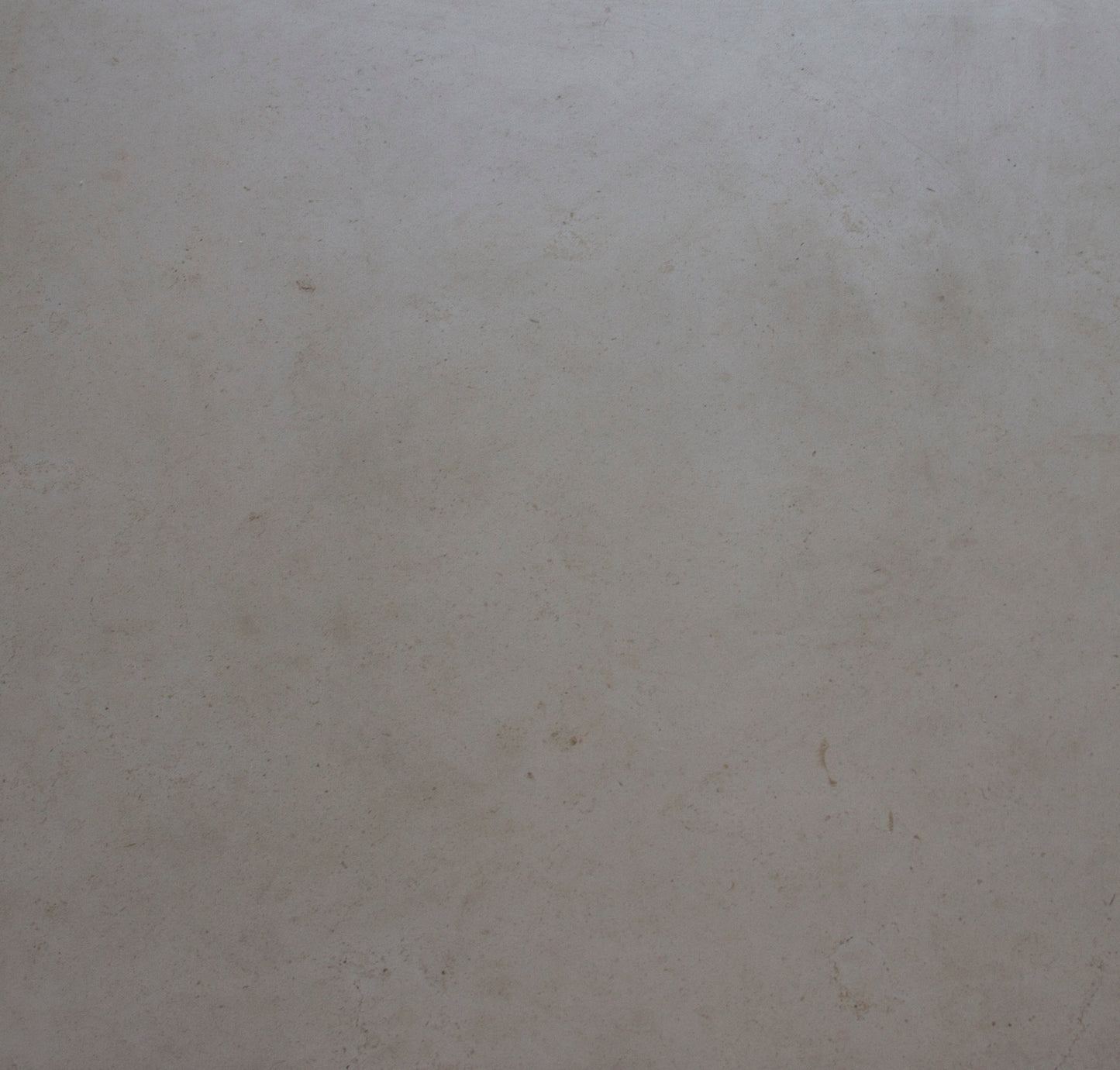 Gres Porcelain F/B  FLOSS SMOKY Matt rect Sz89.8X89.8Cm Thic
