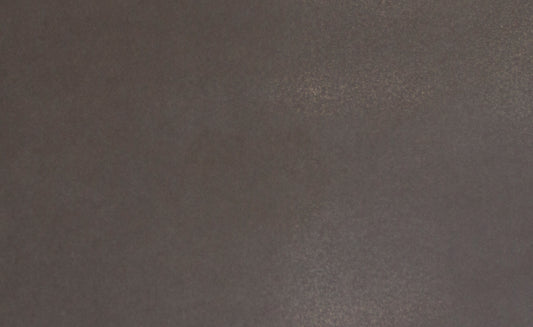 Gres Porcelain FB ASH Matt 10mm -60x30cm