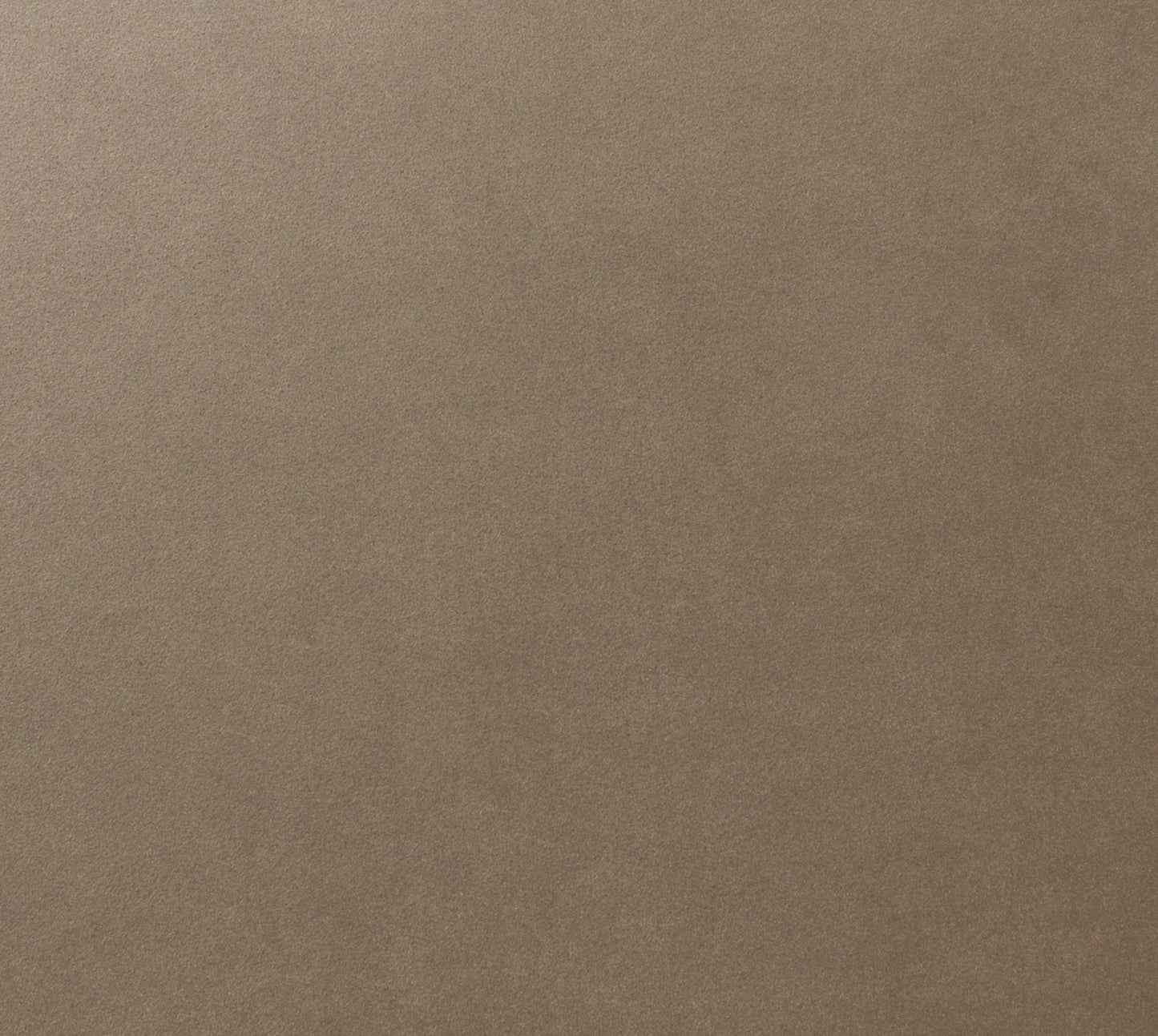 Gres Porcelain FB ASH Matt 10mm -60x60cm