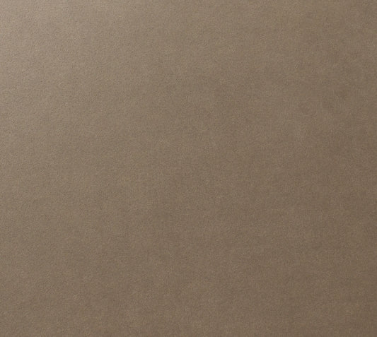Gres Porcelain FB ASH Matt 10mm -60x60cm
