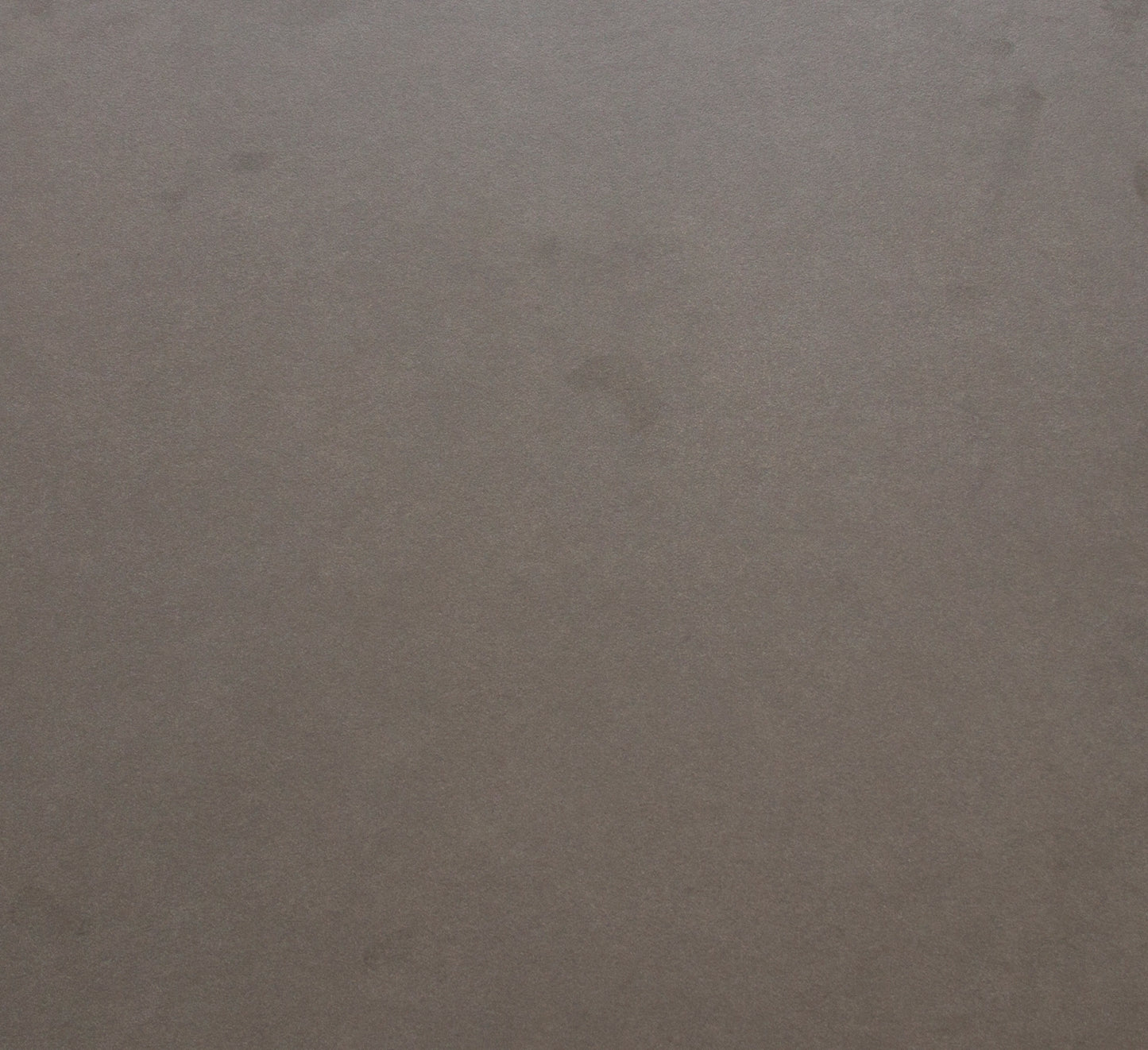 Gres Porcelain FB CONCRETE Matt 10mm -60x60cm