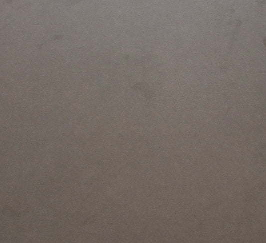 Gres Porcelain FB CONCRETE Matt 10mm -60x60cm