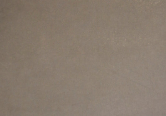 Gres Porcelain FB SAND Matt 10mm -60x30cm