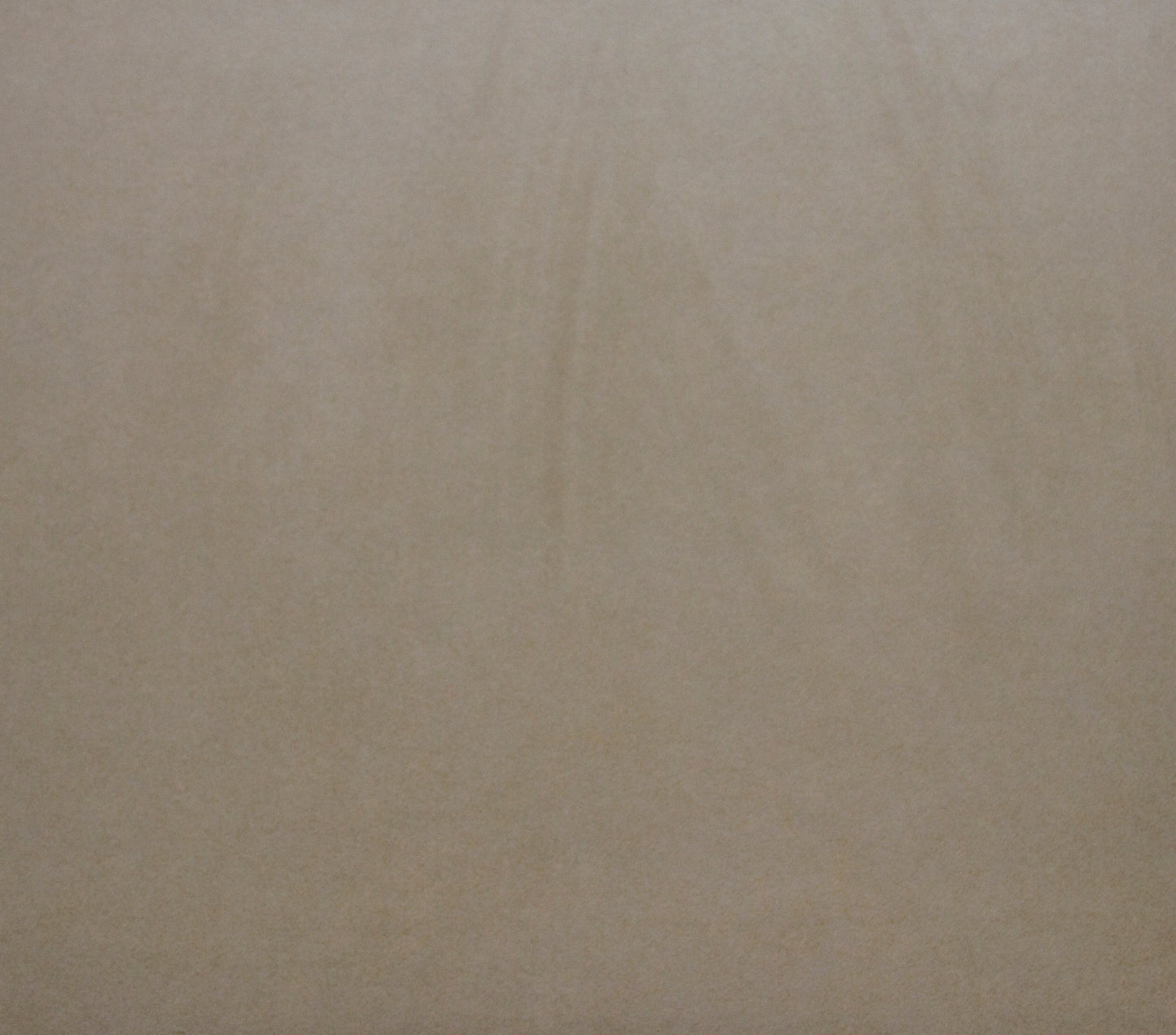 Gres Porcelain FB SAND Matt 10mm -60x60cm