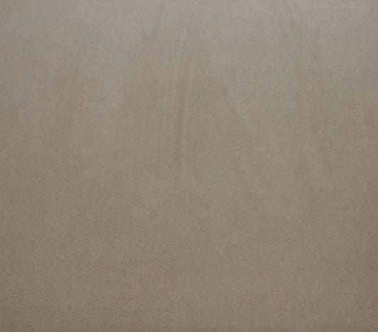 Gres Porcelain FB SAND Matt 10mm -60x60cm