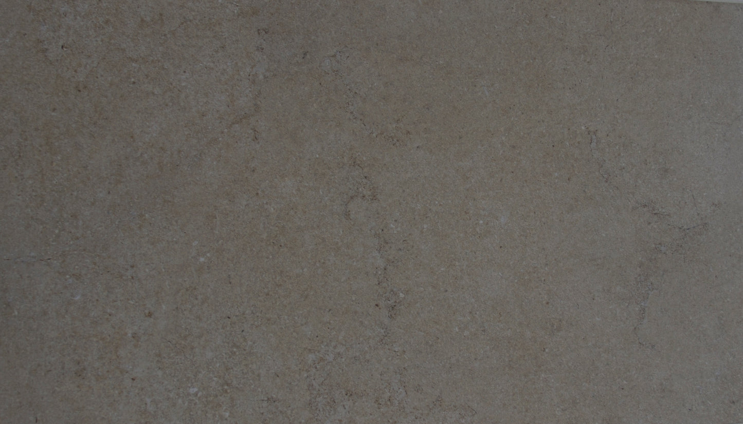 Gres Porcelain Glased Beige Petra 45.8x90.7