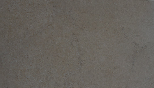 Gres Porcelain Glased  Beige PETRA 45.8X90.7