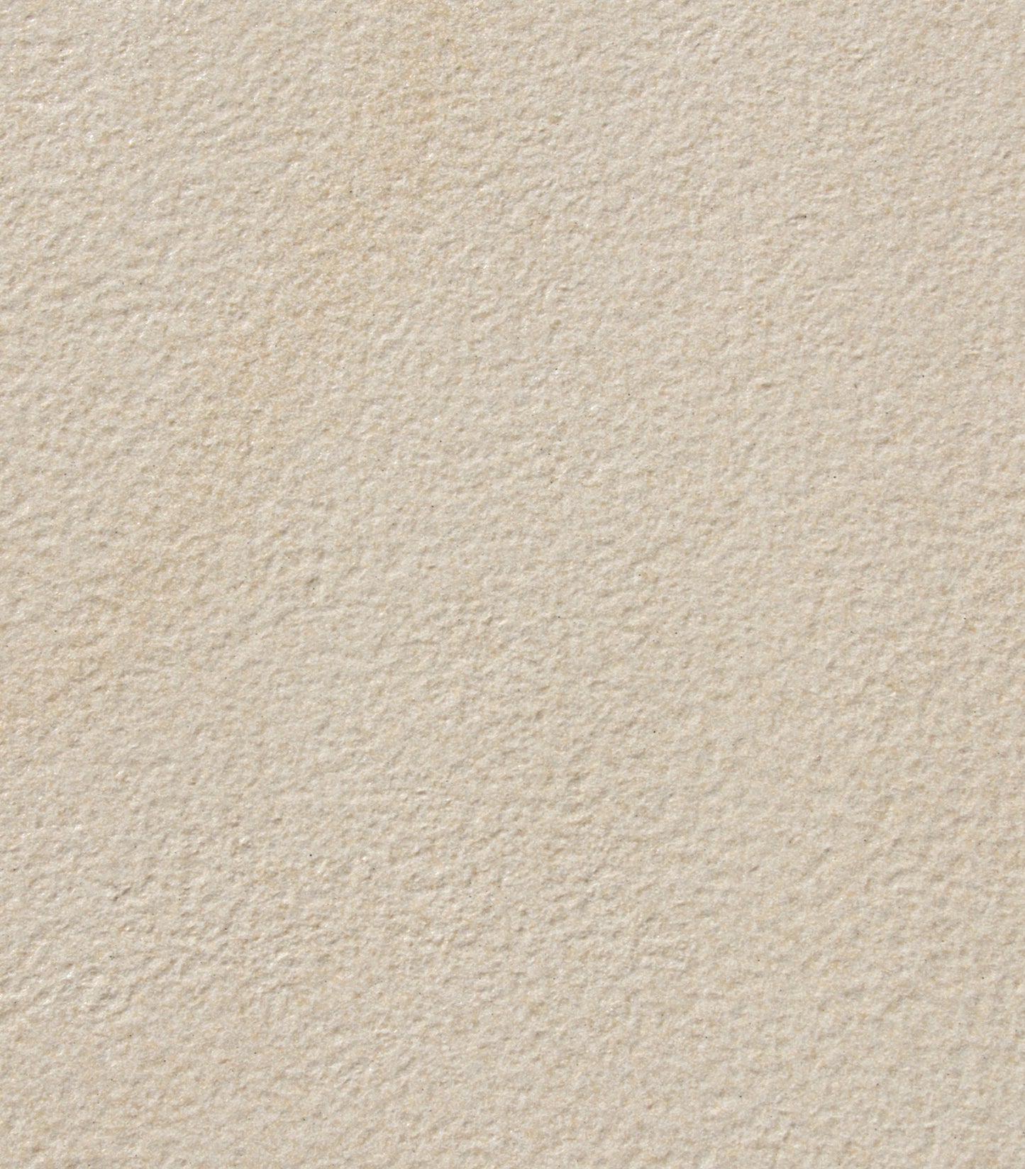 Gres Porcelain Glased Beige Matt Stone Look 30X60cm