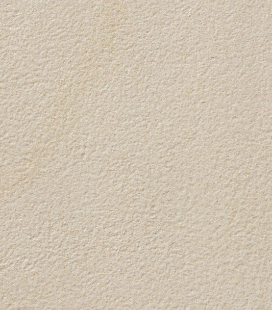 Gres Porcelain Glased Beige Matt Stone Look 30X60cm